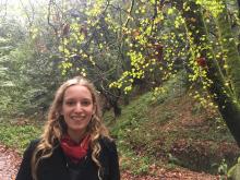 Catherine Scanlon headshot