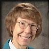 Research Professor Emerita
